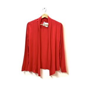 CARDIGAN Talla S (LEONISA)