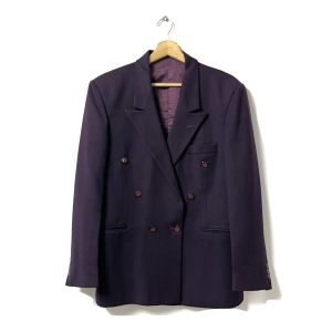 BLAZER Talla XL (SNART)