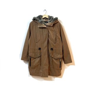 TRENCH Talla M (KOAJ)