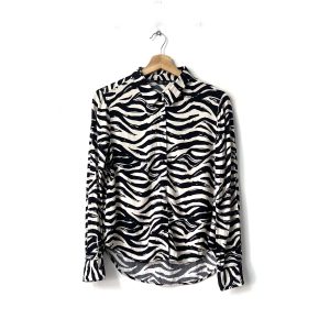 CAMISA Talla M (GEF)