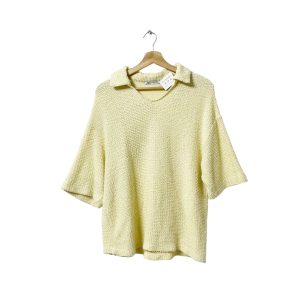 BLUSA Talla S (ZARA)