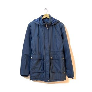 CASACA Talla L (ESPRIT)