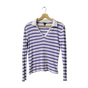 SACO Talla M (TOMMY)