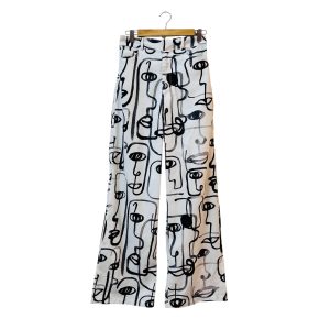 PANTALÓN Talla 8 (JOER)