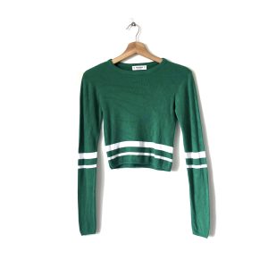 SACO Talla M (PULLYBEAR)