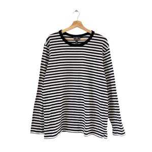 SACO Talla XL (HYM)