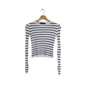 SACO Talla XS (BERSHKA)