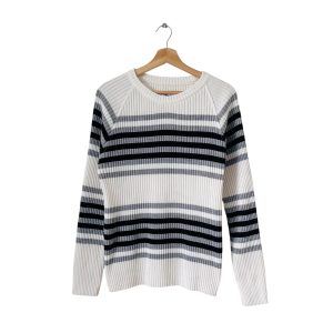 SACO Talla XL (TEJIDOESTILO)