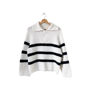 SACO Talla XS (HYM)