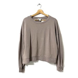 SACO Talla XL (HYM)