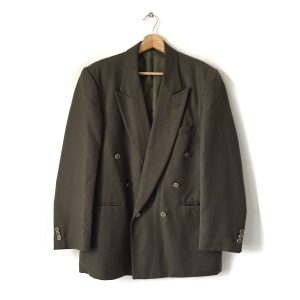 BLAZER Talla XL (GINO)