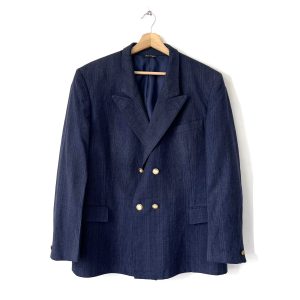 BLAZER Talla XL (HERNADO)