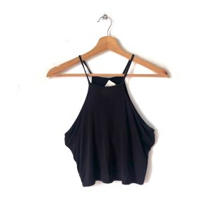 TOP Talla S (BOX)