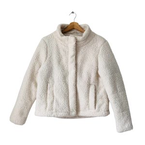 CHAQUETA Talla XL (KOAJ)