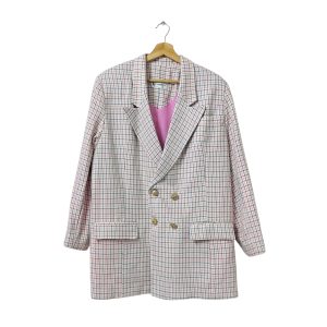 BLAZER Talla XL (GEORGE´S)