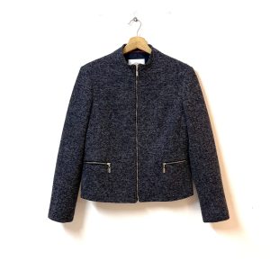 CHAQUETA Talla M (KOAJ)