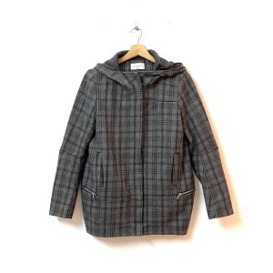 CHAQUETA Talla L (SWOON)