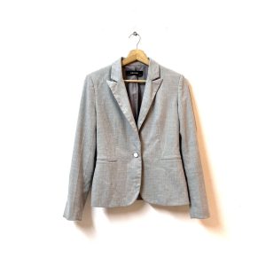 BLAZER Talla XS (ZARA)