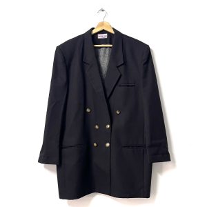 BLAZER Talla L (MONALISA)