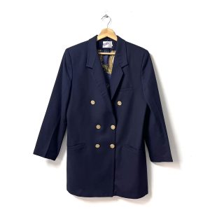BLAZER Talla M (IRMA)