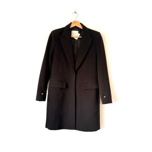 BLAZER Talla XS (MANGO)