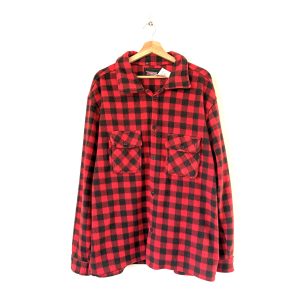 SOBRECAMISA Talla XL (DORMAD)