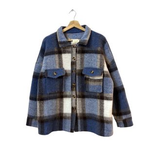 SOBRECAMISA Talla L (ESPRIT)