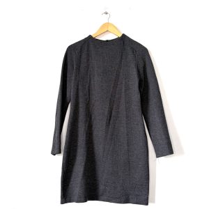 VESTIDO Talla L (ZARA)