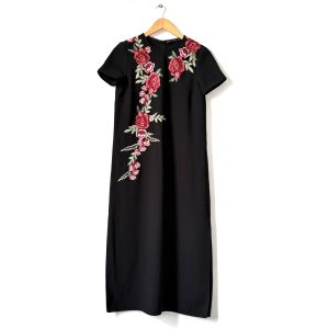 VESTIDO Talla L (ZARA)