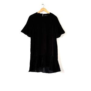 VESTIDO Talla S (ZARA)