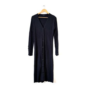 VESTIDO Talla M/L (ZARA)
