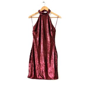 VESTIDO Talla XL (STUDIO F)
