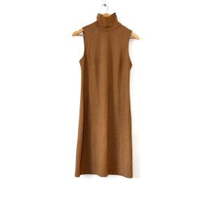 VESTIDO Talla M (RALPH L)