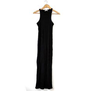 VESTIDO Talla L (PyB)