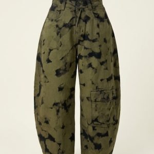 PARACHUTE MILITAR 4