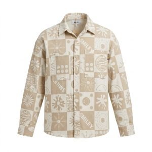 CHAQUETA Talla XS (HyM)