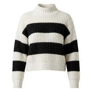 SACO Talla M (HyM)