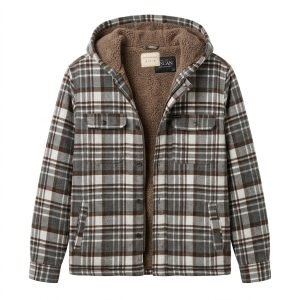 SOBRECAMISA Talla L (LOSAN)