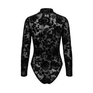BODY Talla M (HISTE)