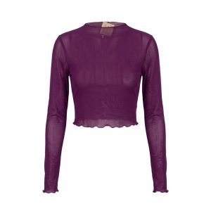 MESH Talla S (ZARA)