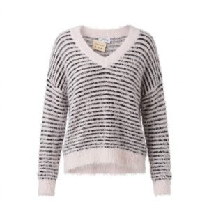 SACO Talla M (KOAJ)