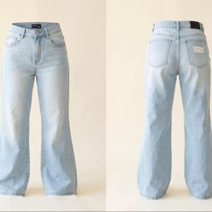 WIDE LEG CELESTE 4