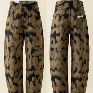 PARACHUTE MILITAR 10
