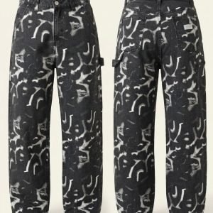 WIDE LEG DESMEMBRADOS 10
